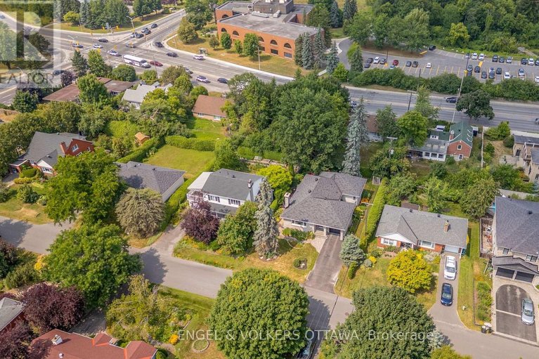 29595152/249-faircrest-road/alta-vistafaircrest-heights/ottawa/ontario/K1H5C9_46