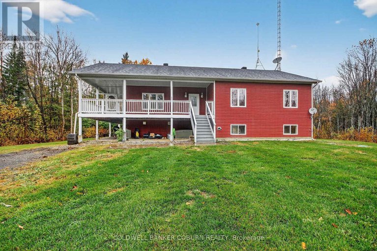 29019190/7215-jock-trail-road/goulbourn-twp-from-franktown-rdsouth-to-rideau/ottawa/ontario/K0A2Z0_2