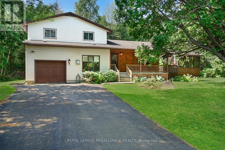 28720304/3050-merwin-lane/augusta-twp/augusta/ontario/K0E1T1_1
