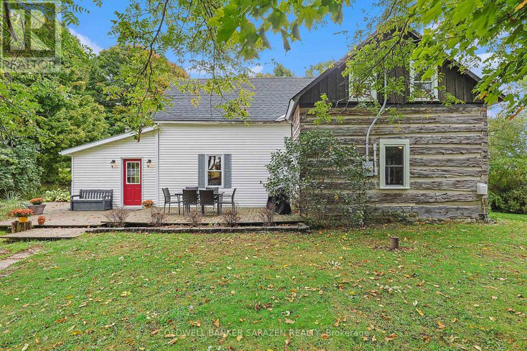 28582793/2030-burnstown-road/mcnabbraeside-twps/mcnabbraeside/ontario/K7V3Z4_28