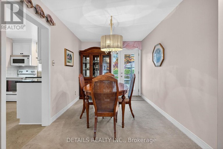 29077248/1031-connaught-avenue/queensway-terrace-north/ottawa/ontario/K2B5N2_12