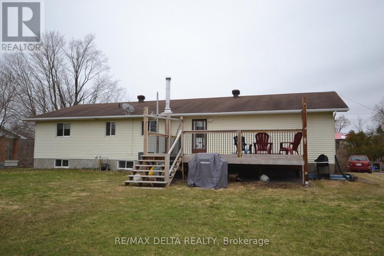 29619266/4001-champlain-street/clarencerockland-twp/clarence-rockland/ontario/K0A1E0_24