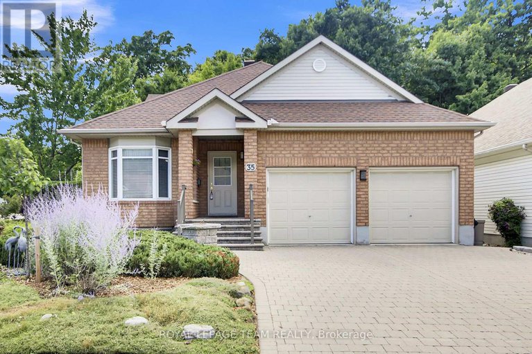 28641849/35-fieldcrest-avenue/longfields/ottawa/ontario/K2J4Y8_1
