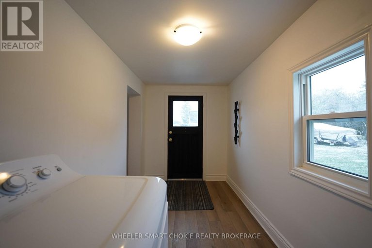 29131494/7-adam-dixon-avenue/long-sault/south-stormont/ontario/K0C1P0_4