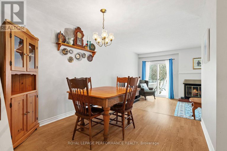 29253974/39-1140-forets-avenue/convent-glen-north/ottawa/ontario/K1C5K7_6