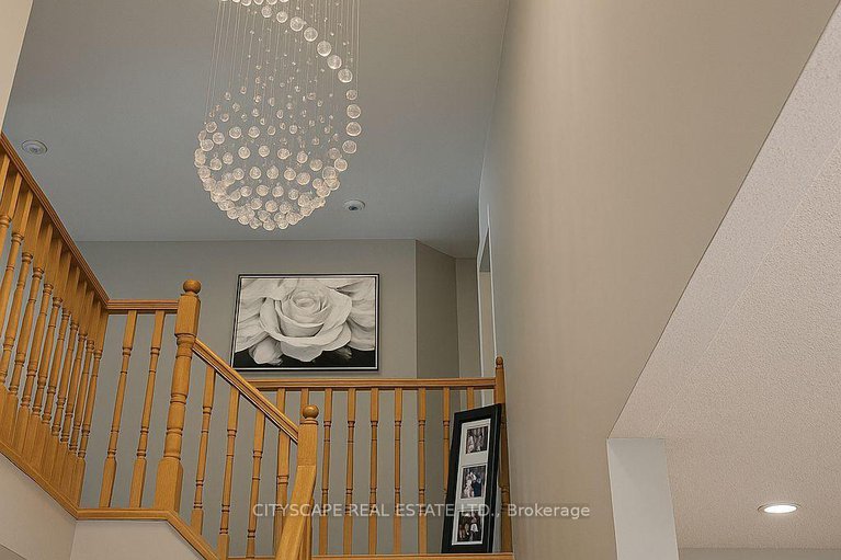 29389857/1165-klondike-road/morgans-grantsouth-march/ottawa/ontario/K2W1C8_9