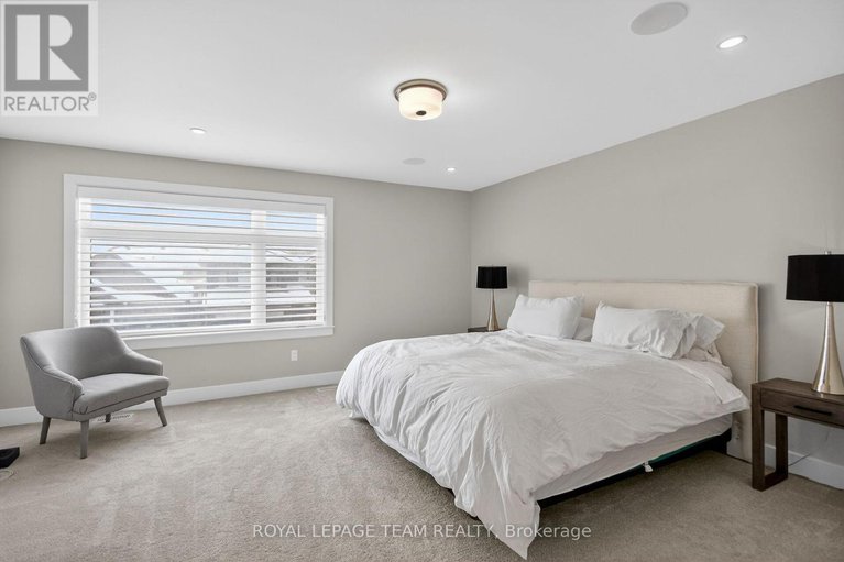 29410673/988-beckton-heights/stittsville-south/ottawa/ontario/K2S2X6_12