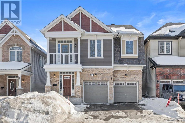 29434197/130-pinelock-street/emerald-meadowstrailwest/ottawa/ontario/K2M0L5_2