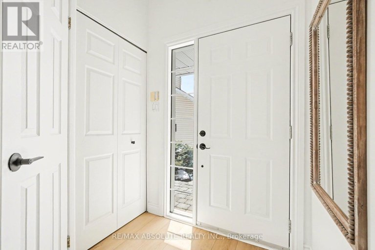 29527722/23-riverbank-court/stittsville-central/ottawa/ontario/K2S1V7_3