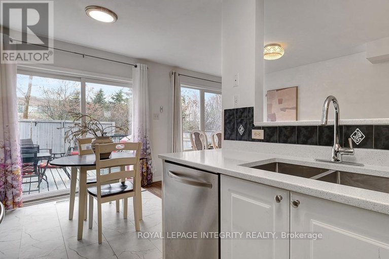 29672743/58-edgeware-drive/longfields/ottawa/ontario/K2J4X3_20