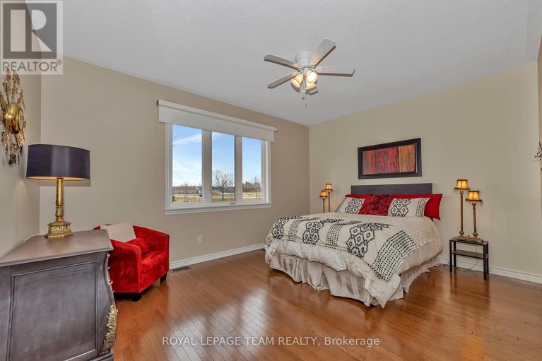 28085313/24-magnolia-way/north-grenville-twp-kemptville-south/north-grenville/ontario/K0G1J0_22