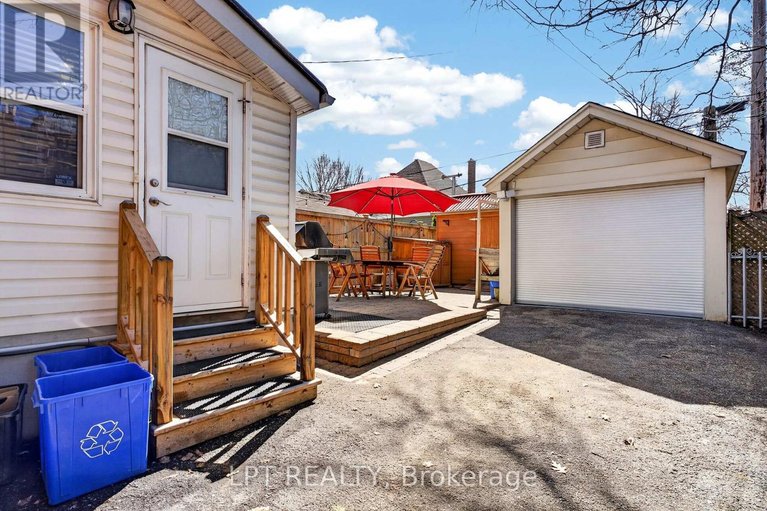 29629045/168-huron-avenue-n/ottawa-west/ottawa/ontario/K1Y0W4_42