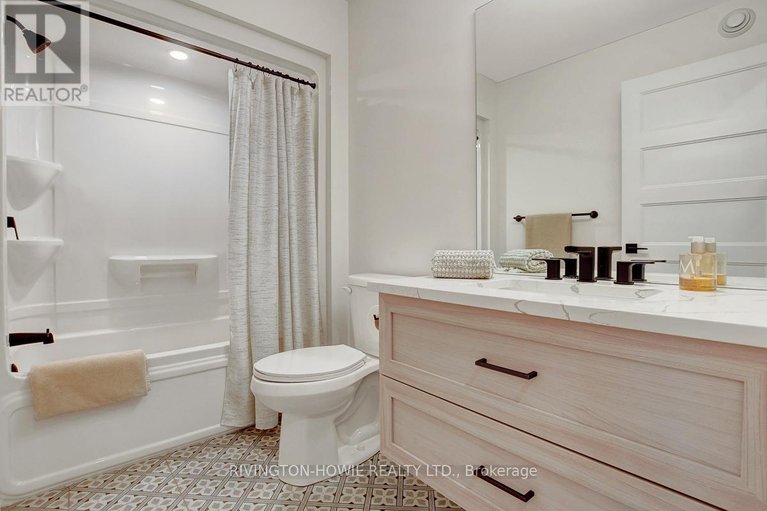 29234966/743-meadowridge-circle/carp/ottawa/ontario/K0A1L0_22