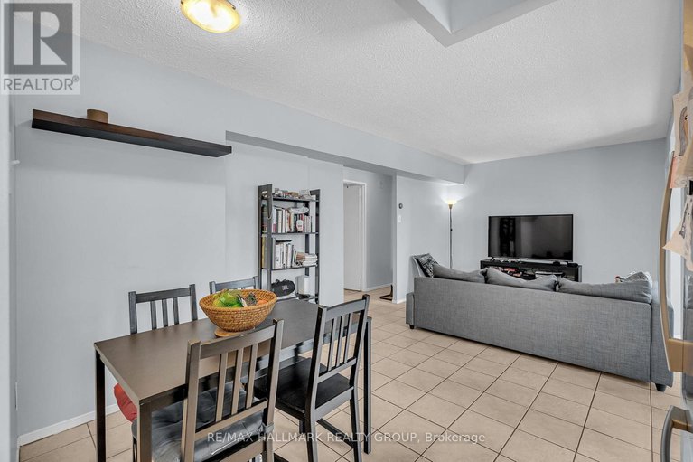 28552733/202-200-bay-street/ottawa-centre/ottawa/ontario/K1R7W8_12
