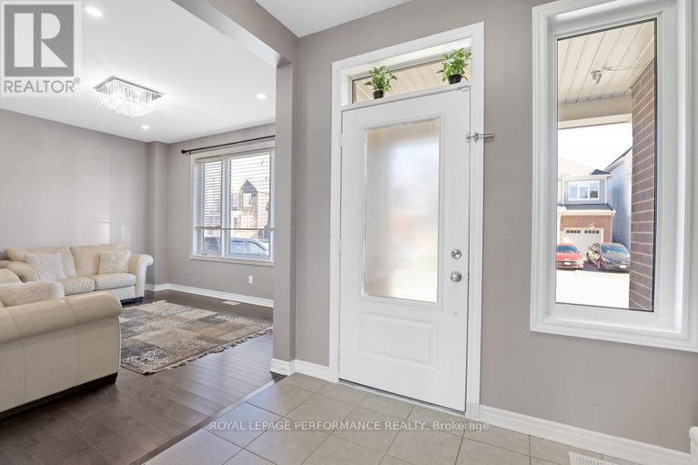 29303297/336-lamarche-avenue/orleans-village/ottawa/ontario/K1C1T1_7