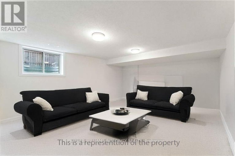 28186892/150-succession-court/fringewood/ottawa/ontario/L4M7G6_21