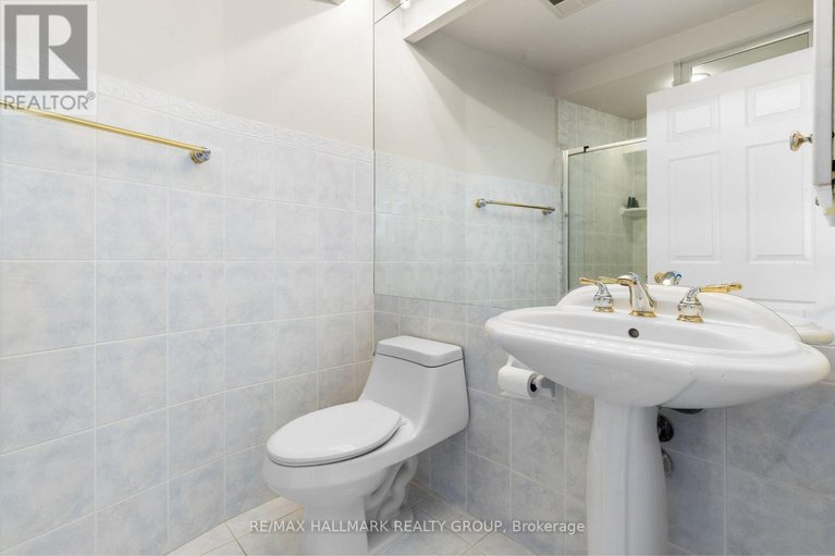 28692197/2403-1480-riverside-drive/riverview-park/ottawa/ontario/K1G5H2_13