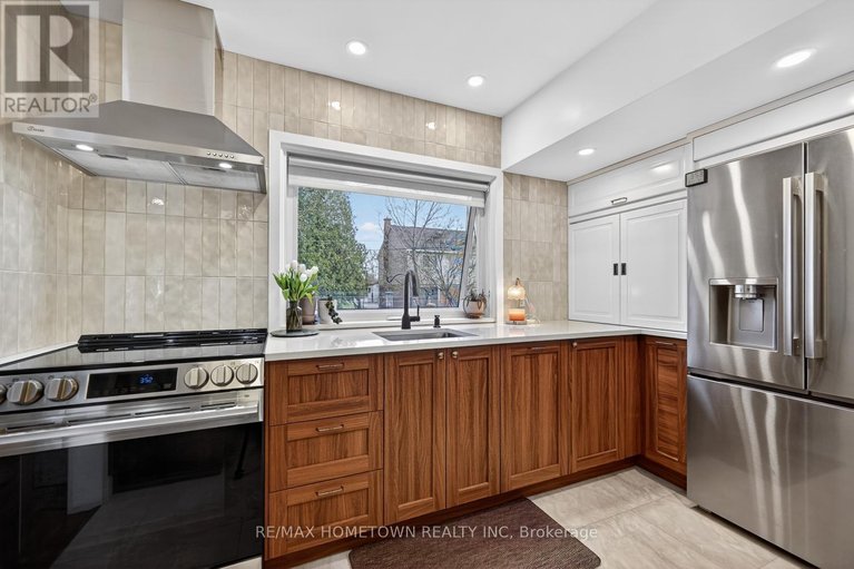 29665630/315-mcauley-road/prescott/prescott/ontario/K0E1T0_16