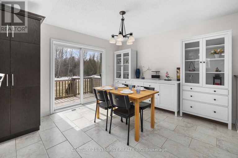 29675104/42-empress-drive/kemptville/north-grenville/ontario/K0G1J0_16