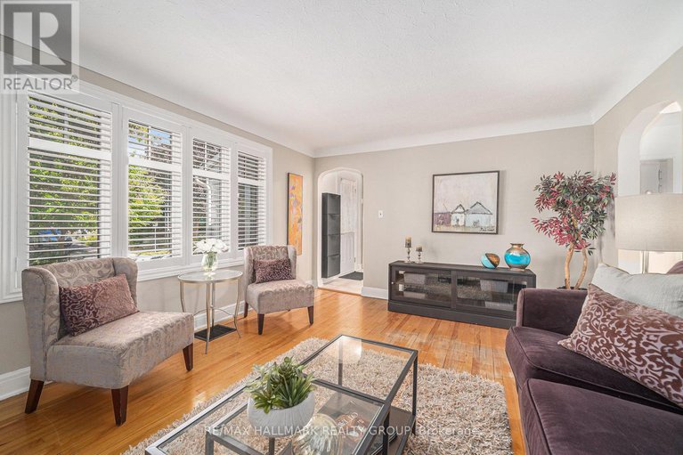 28813104/98-dagmar-avenue/vanier/ottawa/ontario/K1L5T4_6