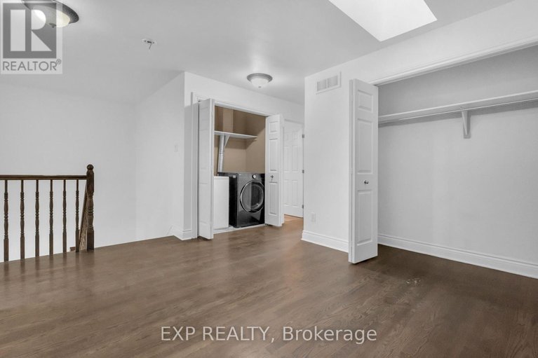 29295106/6793-breanna-cardill-street/greely/ottawa/ontario/K4P0C3_27