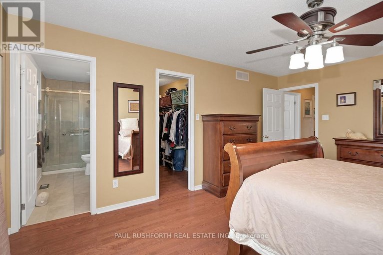 29659904/6569-tooney-drive/orleanssunridge/ottawa/ontario/K1C6G3_23