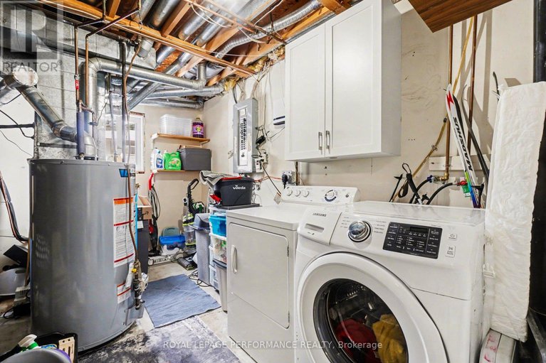 29397617/1931-ashmont-street/chapel-hill/ottawa/ontario/K1C7B9_32