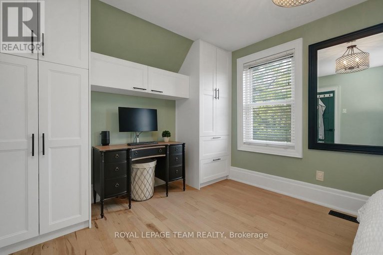 28788981/8-pretoria-avenue/glebe/ottawa/ontario/K1S1W7_28
