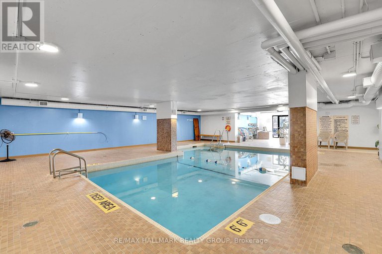 29439107/501-333-chapel-street/sandy-hill/ottawa/ontario/K1N8Y8_20