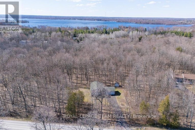 29640570/480-lake-park-road/beckwith-twp/beckwith/ontario/K7C3P2_46