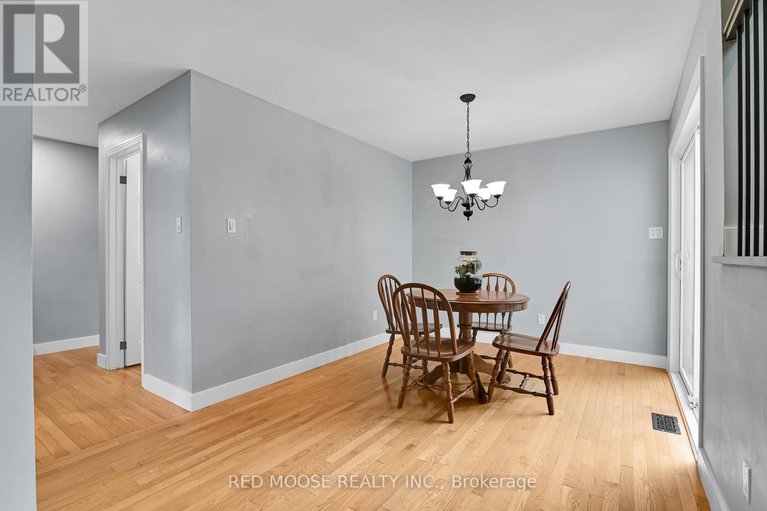 28582295/55-hawley-crescent/bridlewood/ottawa/ontario/K2M1T4_11