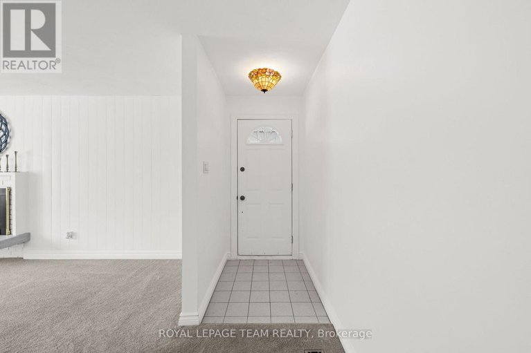 29302413/3-domus-crescent/lynwood-village/ottawa/ontario/K2H6A3_5