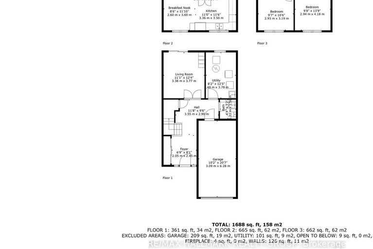 28870743/1951-ashmont-street/chapel-hill/ottawa/ontario/K1C7B9_34