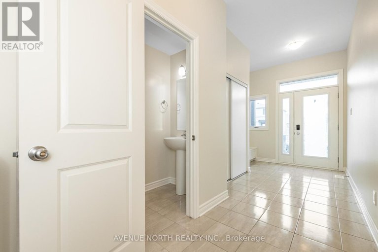 28732184/747-namur-street/embrun/russell/ontario/K0A1W0_4