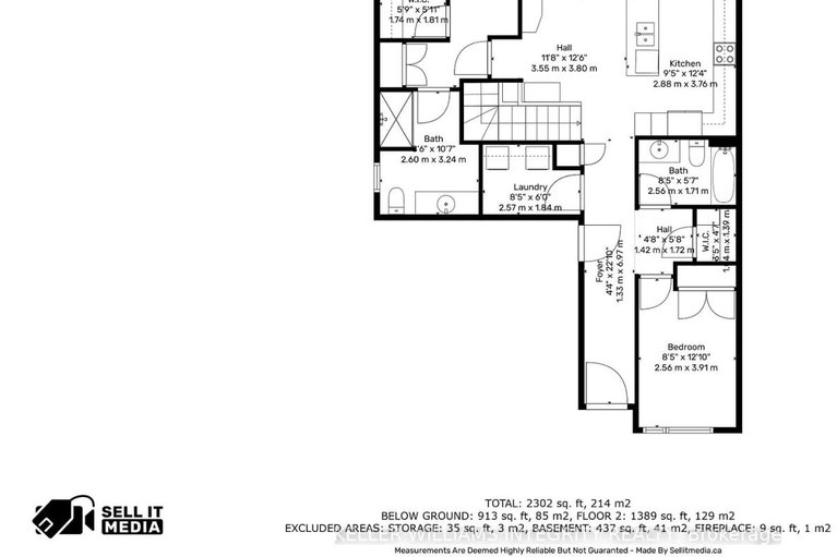 28395341/627-ruby-street/town-of-rockland/clarence-rockland/ontario/K4K0H3_40