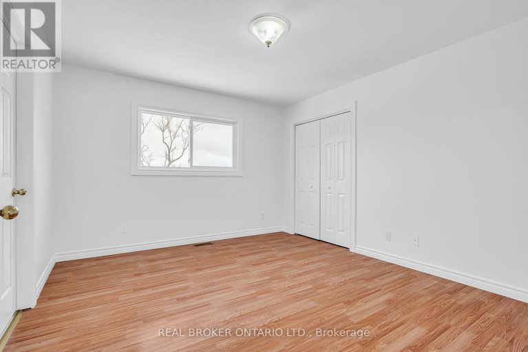 28292982/2486-county-rd-18-road/kemptville/north-grenville/ontario/K0G1J0_40