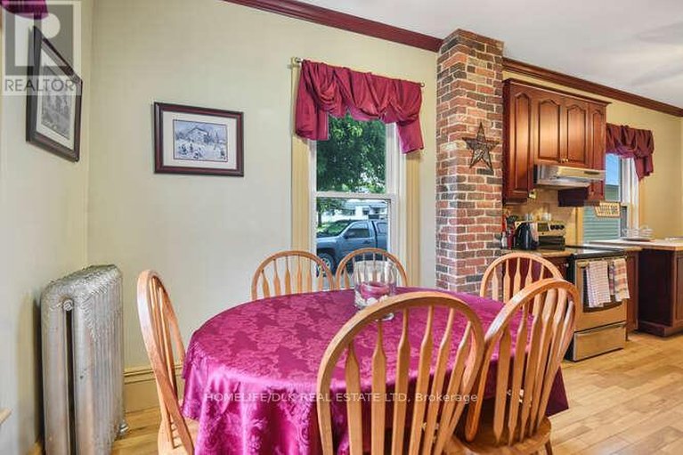 29446386/9101-county-15-road/augusta-twp/augusta/ontario/K0G1R0_17