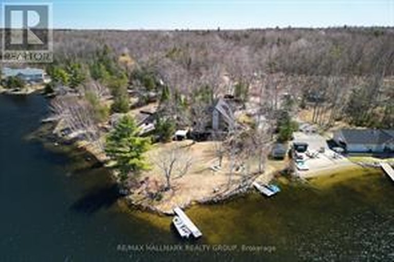 29678874/519-parsons-lane/lanark-highlands-dalhousie-twp/lanark-highlands/ontario/K0G1K0_47