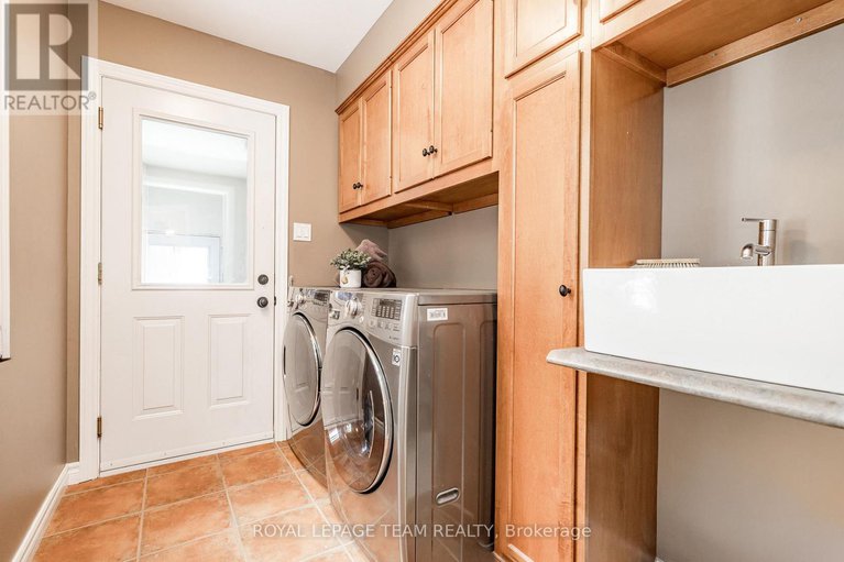 29317339/5830-wood-duck-drive/osgoode-twp-north-of-reg-rd-6/ottawa/ontario/K0A2W0_20