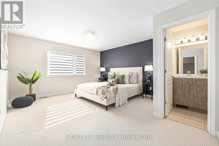 28807972/219a-shinny-avenue/emerald-meadowstrailwest/ottawa/ontario/K2V0E9_18
