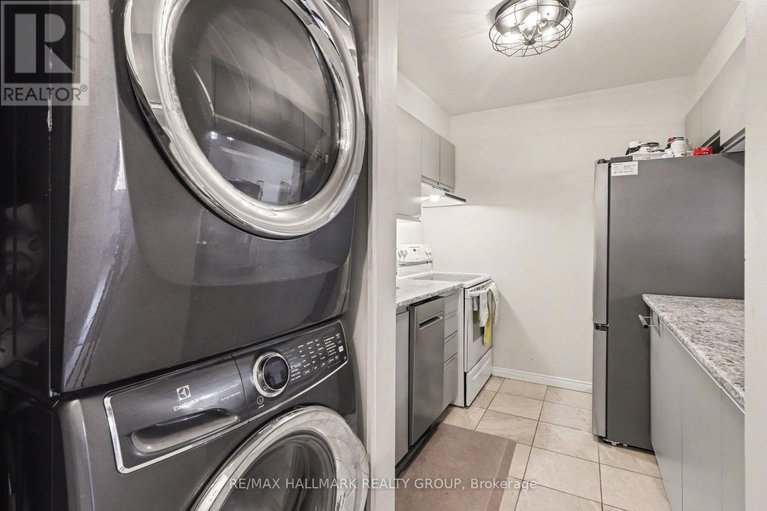 29638047/312-280-brittany-drive/viscount-alexander-park/ottawa/ontario/K1K4M4_5