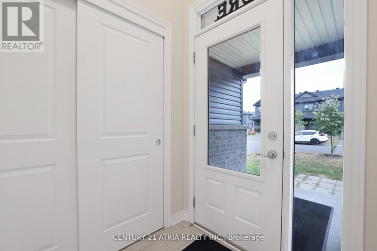 29378839/14-rookie-crescent/emerald-meadowstrailwest/ottawa/ontario/K2V0R9_30