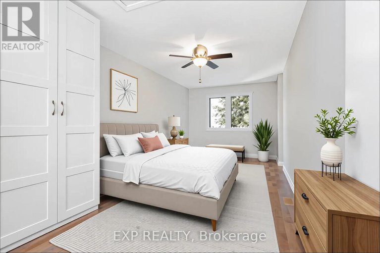 28733539/80-coolspring-crescent/borden-farmstewart-farmcarleton-heightsparkwood-hills/ottawa/ontario/K2E7M8_19