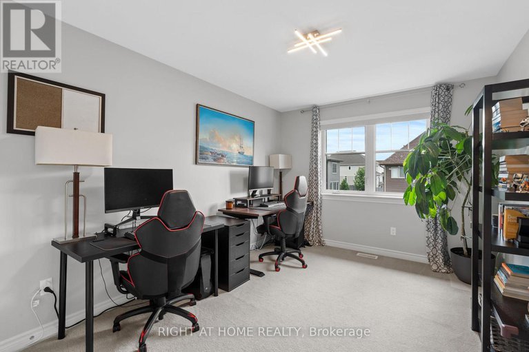 28530019/5-merrill-street/stittsville-north/ottawa/ontario/K2S2M8_23