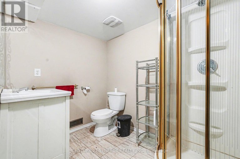 29595629/220-highfield-crescent/beckwith-twp/beckwith/ontario/K7C3P2_35