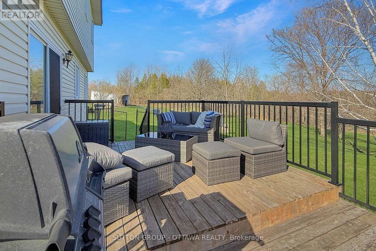 29680076/19408-county-18-road/south-glengarry-charlottenburgh-twp/south-glengarry/ontario/K0C1S0_40