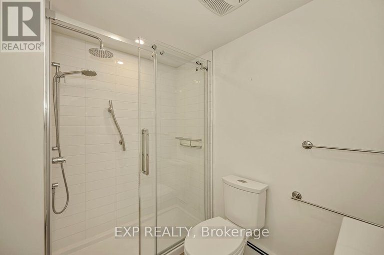 29666454/45-crispin-private/manor-park/ottawa/ontario/K1K2T7_26