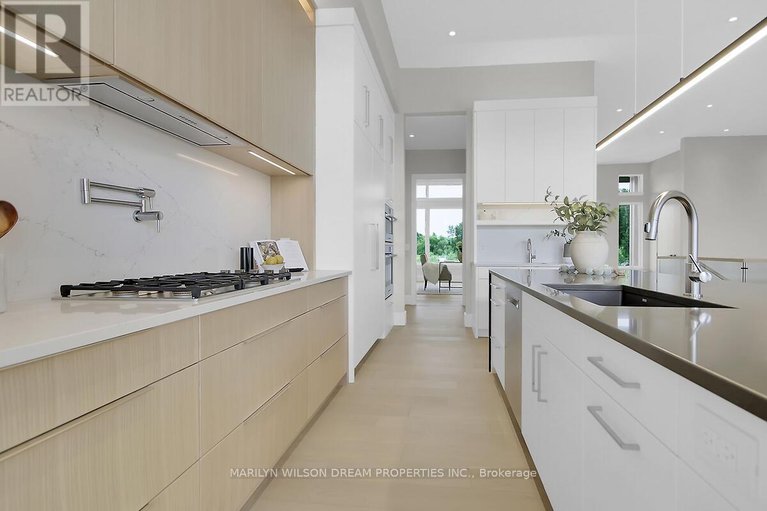 28967475/1070-green-jacket-crescent/greely/ottawa/ontario/K4P0G6_16