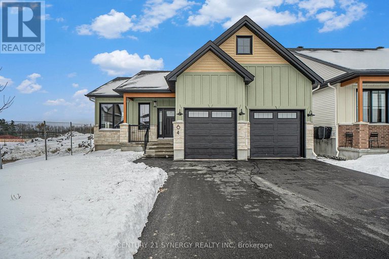 29100831/64-helen-street/north-stormont-finch-twp/north-stormont/ontario/K0A1R0_1