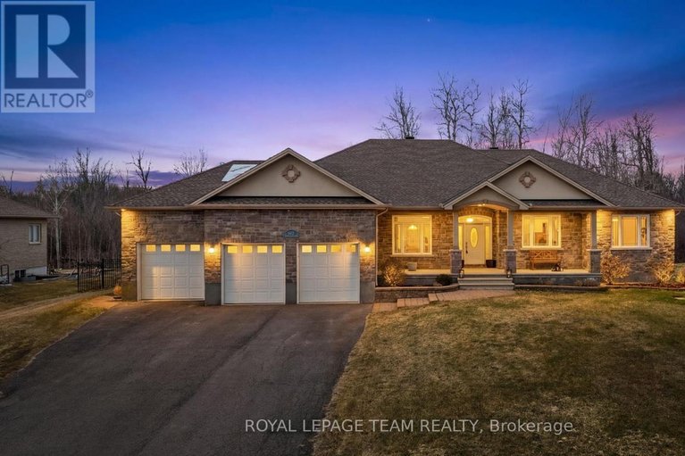 29597275/6673-pebble-trail-way/greely/ottawa/ontario/K4P0B6_1